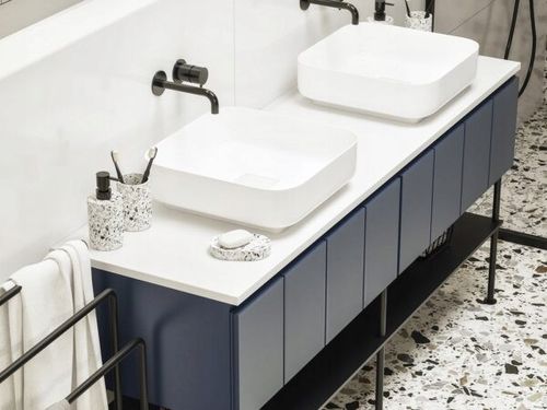 Szczotka do WC Lapis Multi na Arena.pl