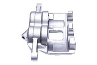 Zacisk hamulca przedni lewy do FORD Transit