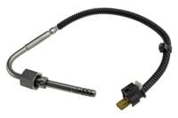 CZUJNIK TEMPERATURY SPALIN MERCEDES KLASA M W166 2011 2012 2013 2014 2015