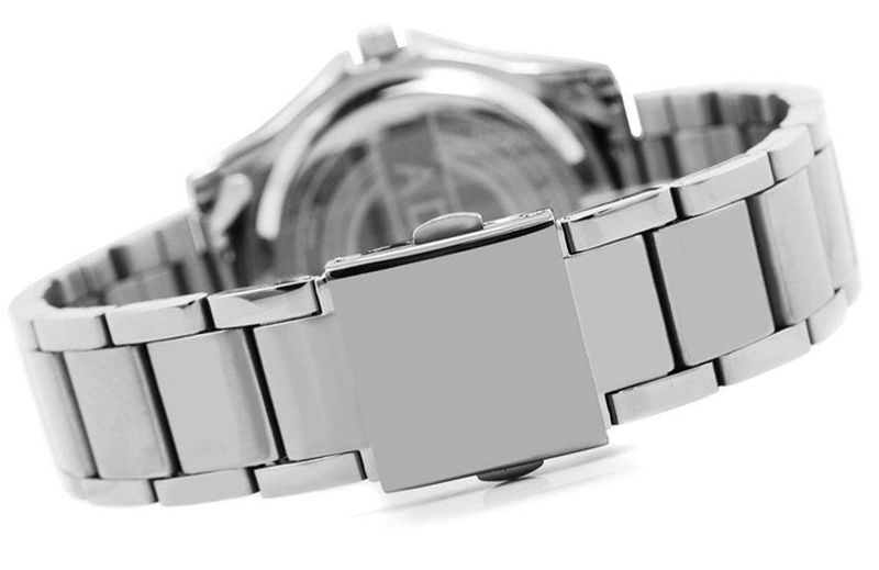 Zegarek Męski ADEXE 1362C-2A zdjęcie 5