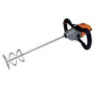 mieszarka elektryczna rw 1800-2 profi - aa 319004