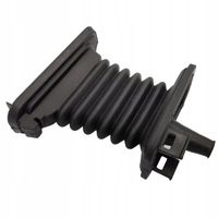 OSŁONA KABLI DRZWI VW SKODA 1K0959843C