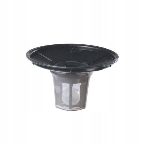 MOCNY ODKURZACZ PIORĄCY NUMATIC GVE370-2 GEORGE GVE 370 4w1 do ekstrakcji na Arena.pl