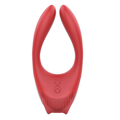 masażer eros na Arena.pl