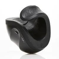 hot octopuss pocket pulse - kompaktowa maszyna intymna z podwojną wibracją