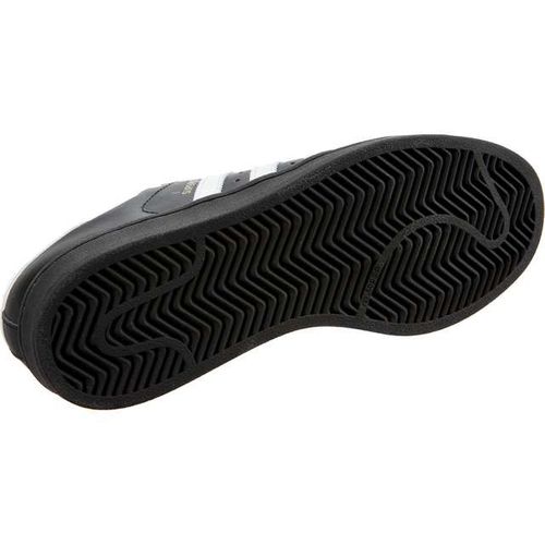 adidas Superstar Foundation 140 40 na Arena.pl