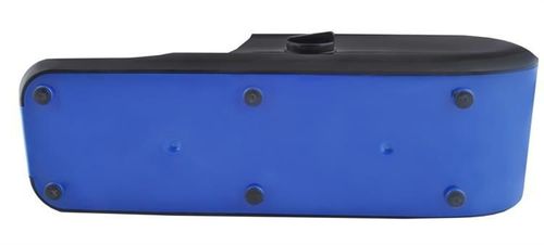 Nabijarka do papierosów HQ na Arena.pl