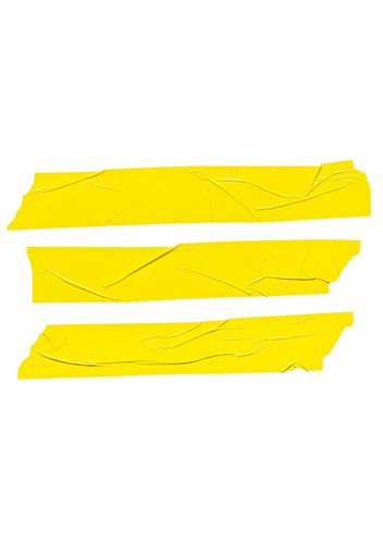 XTREME  BONDAGE TAPE 5M na Arena.pl