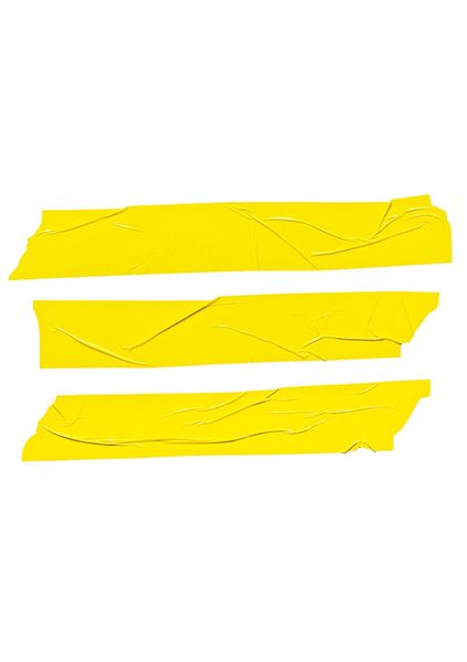 Xtreme  Bondage Tape 5M zdjęcie 4