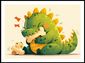 thumbnail-3