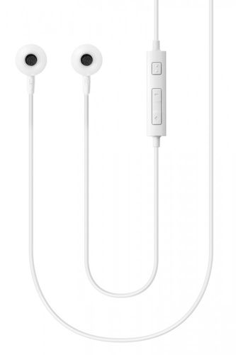 Samsung Słuchawki HS1303 White na Arena.pl