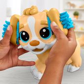 Play-Doh Weterynarz Ciastolina dla Dzieci Zestaw Prezent 3+
