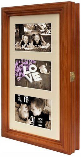 skrzynka na klucze 3 w 1 na Arena.pl