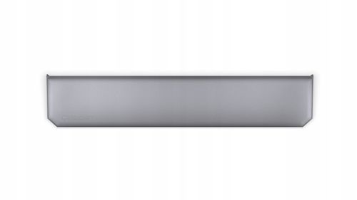 Podkladka ENDORFY Thock TKL Palm Rest V2 na Arena.pl