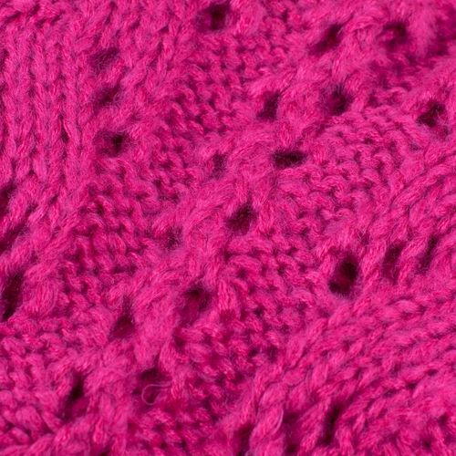 Komin Scandinavian Style na Arena.pl