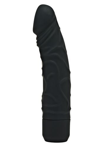 classic original vibrator black na Arena.pl