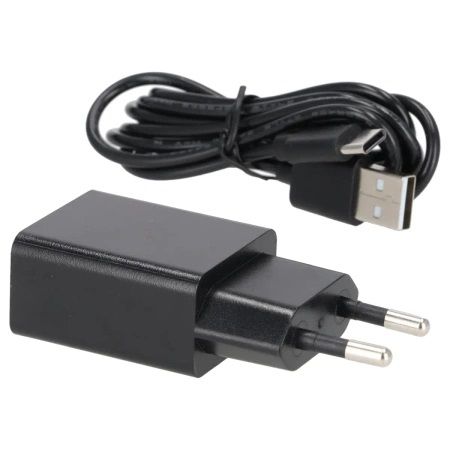 MULTILASER 4D ZIELONY - DEDMC0908 na Arena.pl