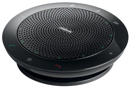 telefon voip jabra speak 510 na Arena.pl