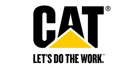 Akumulator CAT DXB2 18V 2Ah Li-ion Caterpillar na Arena.pl