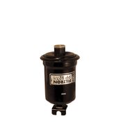 FILTR PALIWA DO TOYOTA Celica 1993 1994 1995 1996 1997 1998 1999