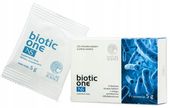 Nature Science BIOTIC ONE NS Probiotyk UNIKATOWE SZCZEPY BAKTERII Jelita