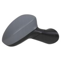 product-compare-62466978