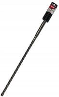 WIERTŁO SDS-MAX 16*540MM MAXI MAK B-05402 MAKITA