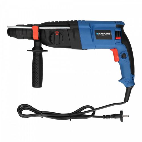 MŁOT UDAROWY 1200W RH301 BLAUPUNKT na Arena.pl