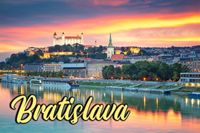 product-compare-52615819