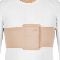 product-compare-54072082