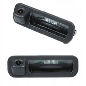 KAMERA COFANIA SONY FORD FOCUS MK3 KLAMKA KLAPY