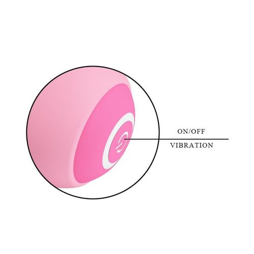 Pretty Love - Zachary Usb 12 Function na Arena.pl