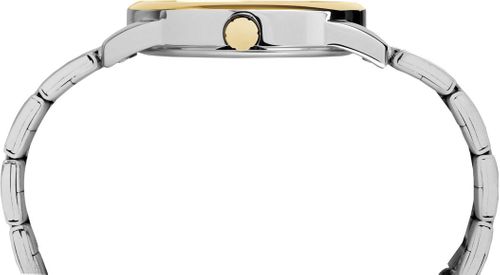 Zegarek Timex TW2R23500 Easy Reader Indiglo Data na Arena.pl