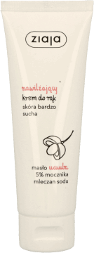 ZIAJA  80 ml na Arena.pl