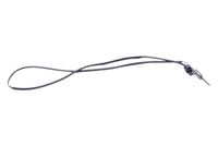 product-compare-62541560