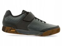BUTY ROWEROWE CHAMBER II GIRO 44