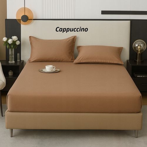 Prześcieradło z Gumką 160x200 DUŻO KOLORÓW Producent TWÓJ WYMIAR Producent na Arena.pl