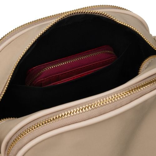 torba ptn jn-15-0320 beige na Arena.pl