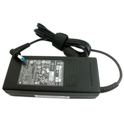 Acer AC Adapter (90W 4,74A 19V) zdjęcie 1