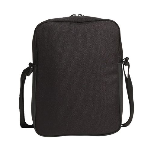 Saszetka adidas Essentials Organizer JM7152 N/A na Arena.pl
