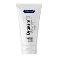 Orgasm Power For Men Cream 50 Ml Medica-Group
