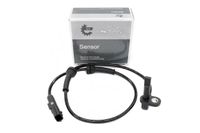 Czujnik ABS RENAULT MASTER III 2010 2011 2012 2013