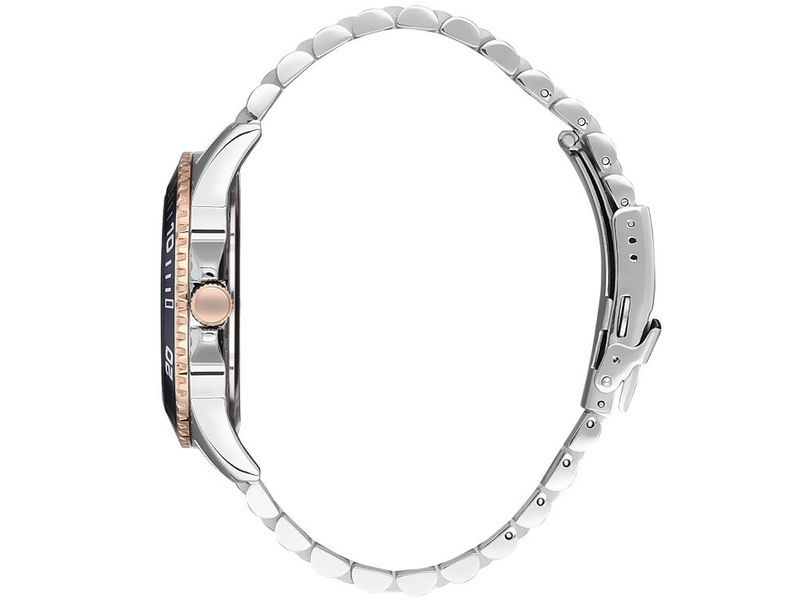 ZEGAREK MĘSKI DANIEL KLEIN 12876-5 (zl032c) + BOX zdjęcie 1