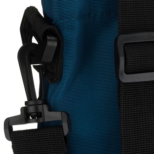 torba ptn tz15605d-0924 turquoise na Arena.pl