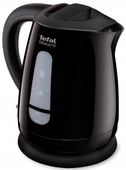 Czajnik elektryczny TEFAL EXPRESS 1,5l KO2998