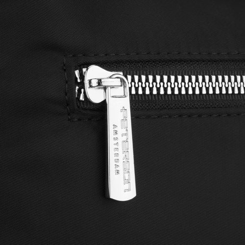 torba ptn cty-30-2980 black na Arena.pl