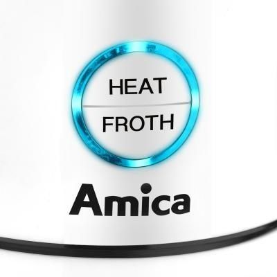 Spieniacz do mleka FD3011 na Arena.pl