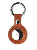 Brelok na AirTag - Insider Line 1829