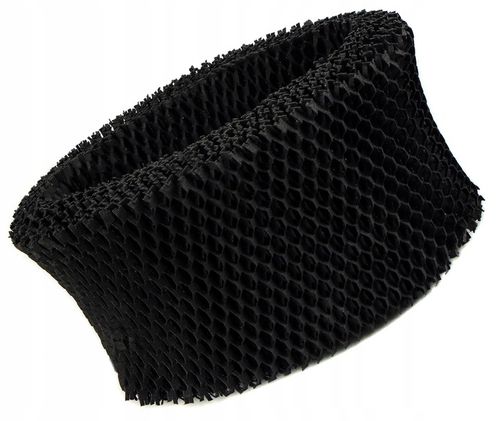 Filtr nawilżający Philips FY2401/30 ORYGINAŁ na Arena.pl