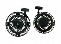 ROZRUSZNIK DO BRIGGS STRATTON BS VANGUARD 210